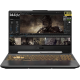 Laptop ASUS TUF F15 I5 10300H GTX 1650Ti 4GB Ram 16GB M.2 512GB